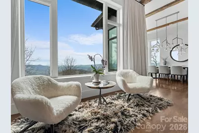 208 Skycliff Drive, Asheville, NC 28804 - Photo 16