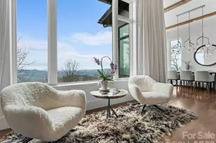 208 Skycliff Dr, Asheville, NC 28804 - Photo 16