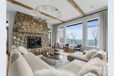 208 Skycliff Drive, Asheville, NC 28804 - Photo 14