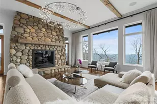 208 Skycliff Dr, Asheville, NC 28804 - Photo 14