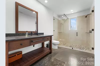 208 Skycliff Drive, Asheville, NC 28804 - Photo 34