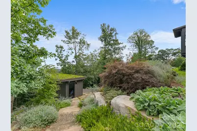 208 Skycliff Drive #4, Asheville, NC 28804 - Photo 42