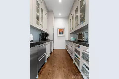 208 Skycliff Drive #4, Asheville, NC 28804 - Photo 16