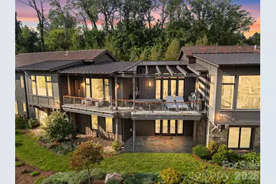 208 Skycliff Drive #4, Asheville, NC 28804 - Photo 48