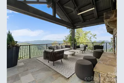 208 Skycliff Drive, Asheville, NC 28804 - Photo 12