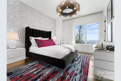 208 Skycliff Drive #4, Asheville, NC 28804 - Photo 30