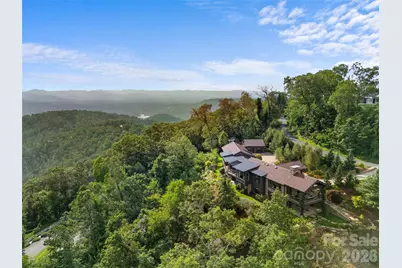 208 Skycliff Drive #4, Asheville, NC 28804 - Photo 1