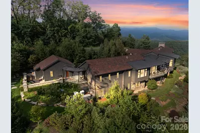 208 Skycliff Drive, Asheville, NC 28804 - Photo 1