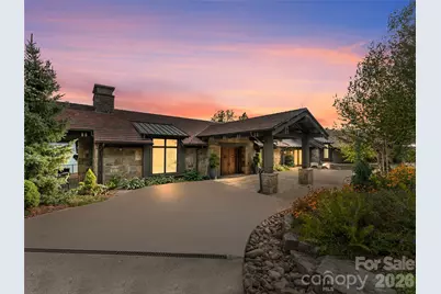 208 Skycliff Drive #4, Asheville, NC 28804 - Photo 2