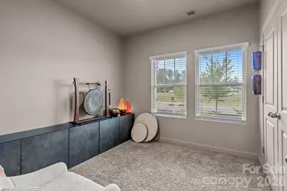 9021 Myrna Drive, Gastonia, NC 28056 - Photo 22