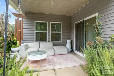 9021 Myrna Drive, Gastonia, NC 28056 - Photo 26