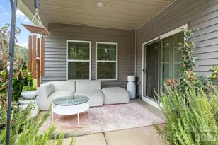 9021 Myrna Dr, Gastonia, NC 28056 - Photo 26