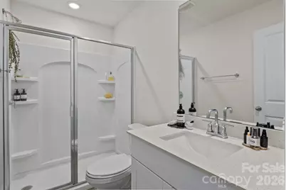 9021 Myrna Drive, Gastonia, NC 28056 - Photo 24