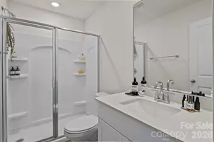 9021 Myrna Dr, Gastonia, NC 28056 - Photo 24