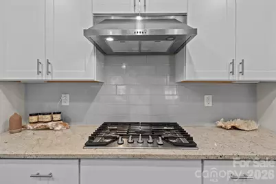 9021 Myrna Drive, Gastonia, NC 28056 - Photo 8