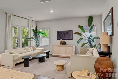 9021 Myrna Drive, Gastonia, NC 28056 - Photo 12