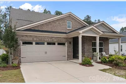 9021 Myrna Drive, Gastonia, NC 28056 - Photo 2