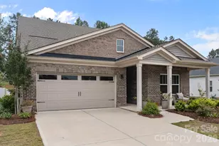 9021 Myrna Dr, Gastonia, NC 28056 - Photo 2