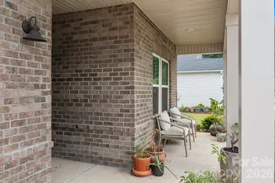 9021 Myrna Drive, Gastonia, NC 28056 - Photo 4