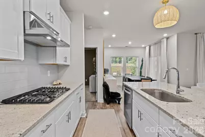 9021 Myrna Drive, Gastonia, NC 28056 - Photo 6