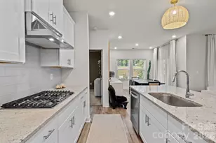 9021 Myrna Dr, Gastonia, NC 28056 - Photo 6