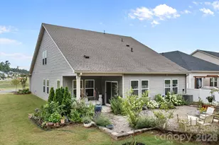 9021 Myrna Dr, Gastonia, NC 28056 - Photo 30