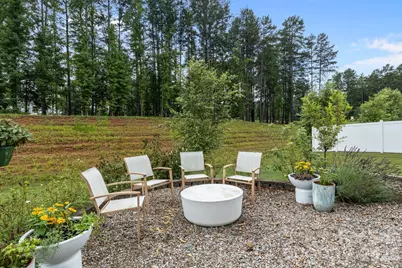 9021 Myrna Drive, Gastonia, NC 28056 - Photo 28