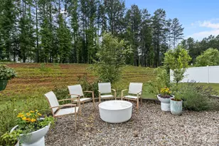 9021 Myrna Dr, Gastonia, NC 28056 - Photo 28