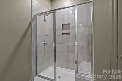 9021 Myrna Drive, Gastonia, NC 28056 - Photo 18