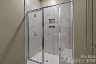 9021 Myrna Dr, Gastonia, NC 28056 - Photo 18