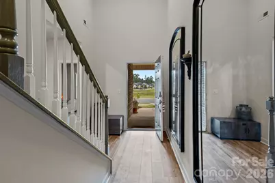 9021 Myrna Drive, Gastonia, NC 28056 - Photo 6