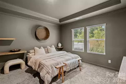 9021 Myrna Drive, Gastonia, NC 28056 - Photo 14