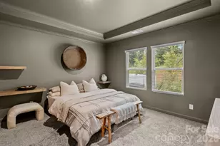 9021 Myrna Dr, Gastonia, NC 28056 - Photo 14