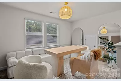 9021 Myrna Drive, Gastonia, NC 28056 - Photo 20