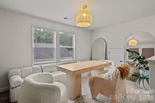 9021 Myrna Dr, Gastonia, NC 28056 - Photo 20