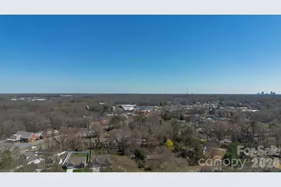 108 Wedgefield Avenue, Winston Salem, NC 27106 - Photo 22