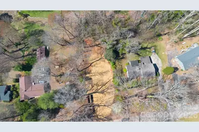 108 Wedgefield Avenue, Winston Salem, NC 27106 - Photo 12