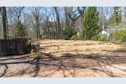 108 Wedgefield Avenue, Winston Salem, NC 27106 - Photo 4