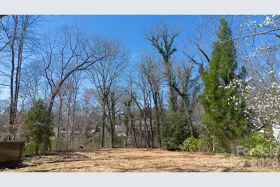 108 Wedgefield Avenue, Winston Salem, NC 27106 - Photo 16