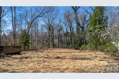 108 Wedgefield Avenue, Winston Salem, NC 27106 - Photo 10