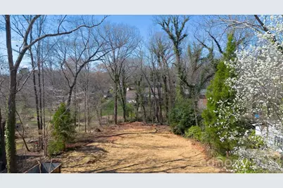 108 Wedgefield Avenue, Winston Salem, NC 27106 - Photo 2