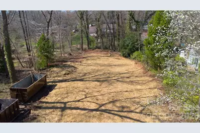 108 Wedgefield Avenue, Winston Salem, NC 27106 - Photo 1