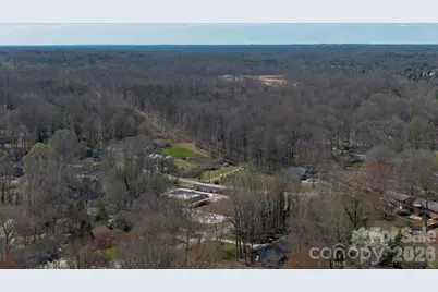 108 Wedgefield Avenue, Winston Salem, NC 27106 - Photo 20