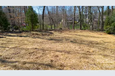 108 Wedgefield Avenue, Winston Salem, NC 27106 - Photo 18