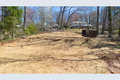 108 Wedgefield Avenue, Winston Salem, NC 27106 - Photo 14