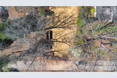 108 Wedgefield Avenue, Winston Salem, NC 27106 - Photo 8