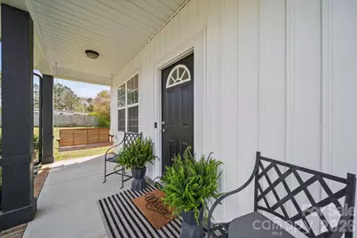 4102 Pigg Mattox Road, Monroe, NC 28112 - Photo 10