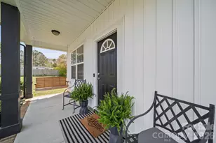 4102 Pigg Mattox Rd, Monroe, NC 28112 - Photo 10