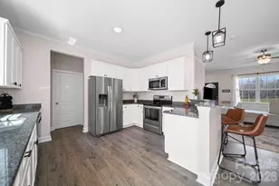 4102 Pigg Mattox Rd, Monroe, NC 28112 - Photo 6