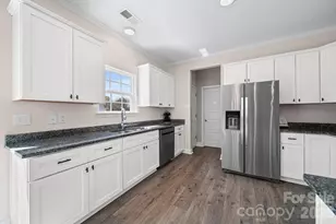 4102 Pigg Mattox Rd, Monroe, NC 28112 - Photo 14